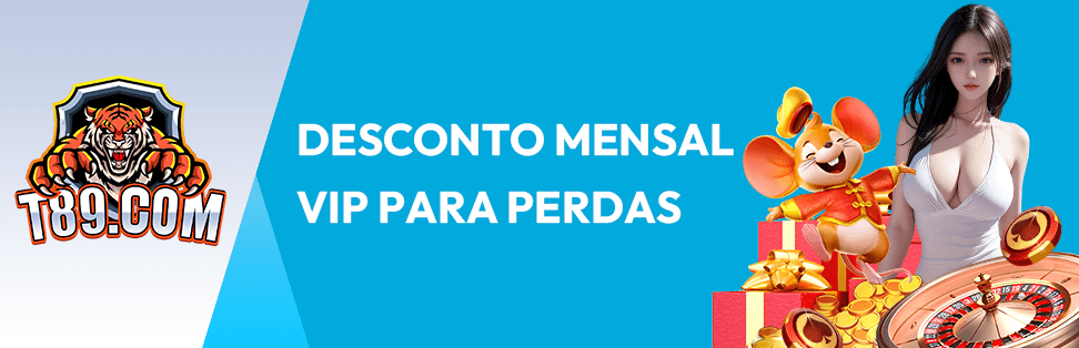 bet365 encerrar conta contra vontade do apostador